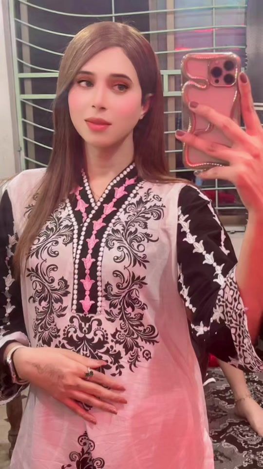 TikTok video thumbnail by adayakhan237