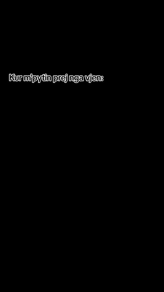 TikTok video thumbnail by melodyy_e_shpirtit28
