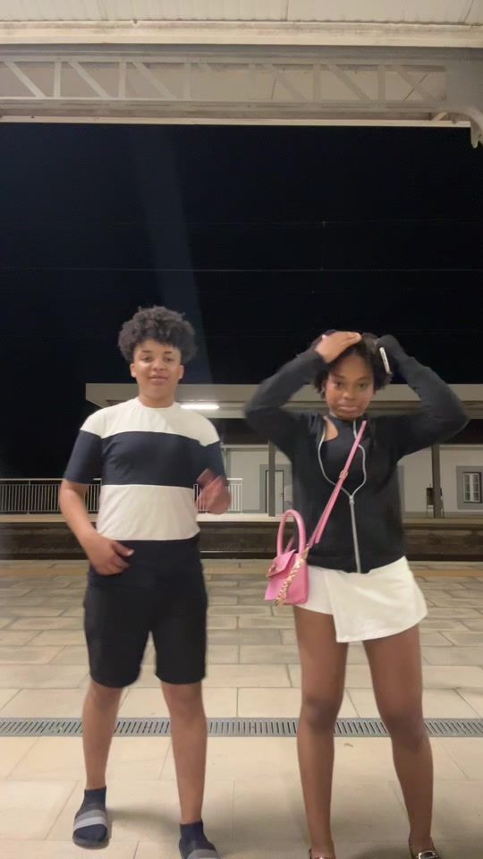 TikTok video thumbnail by carlos_almeiii