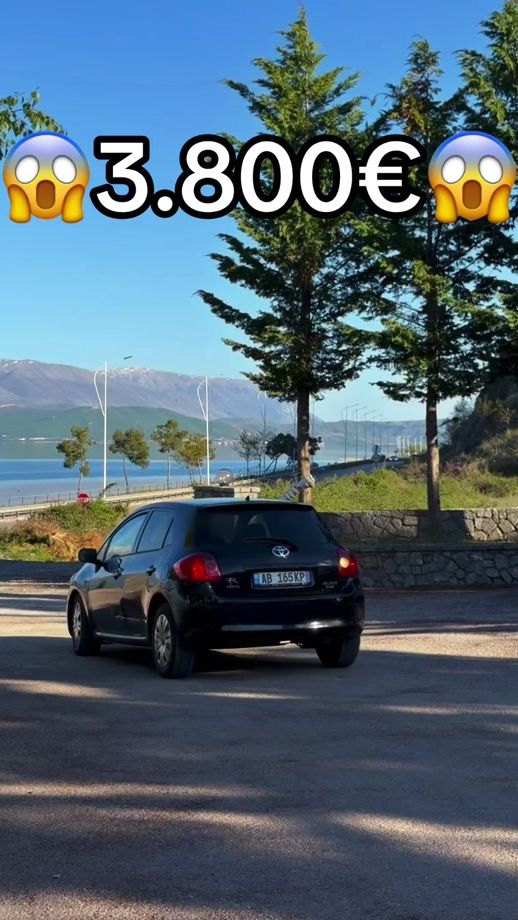 TikTok video thumbnail by auto_alillari