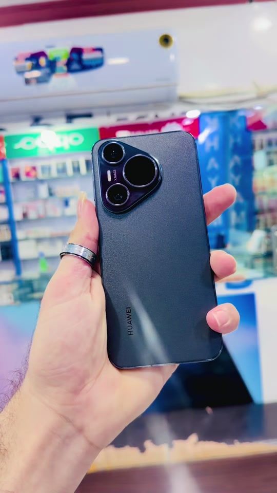 TikTok video thumbnail by mk_khan_16