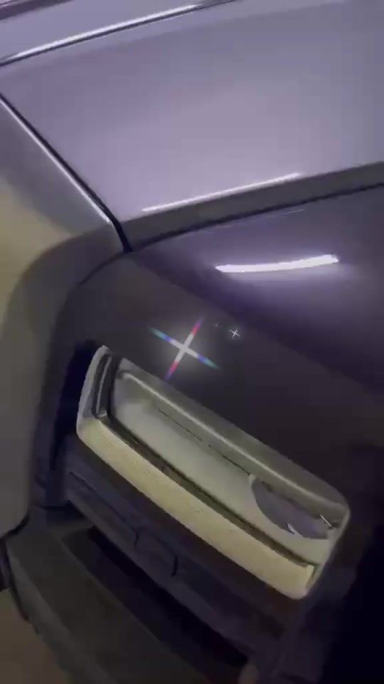 TikTok video thumbnail by al.tayeb2