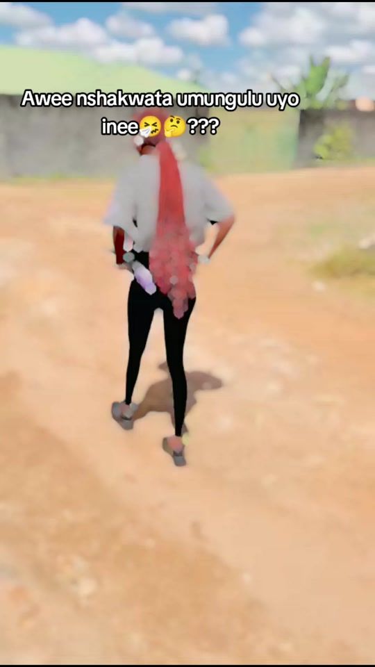 TikTok video thumbnail by chikumbi35