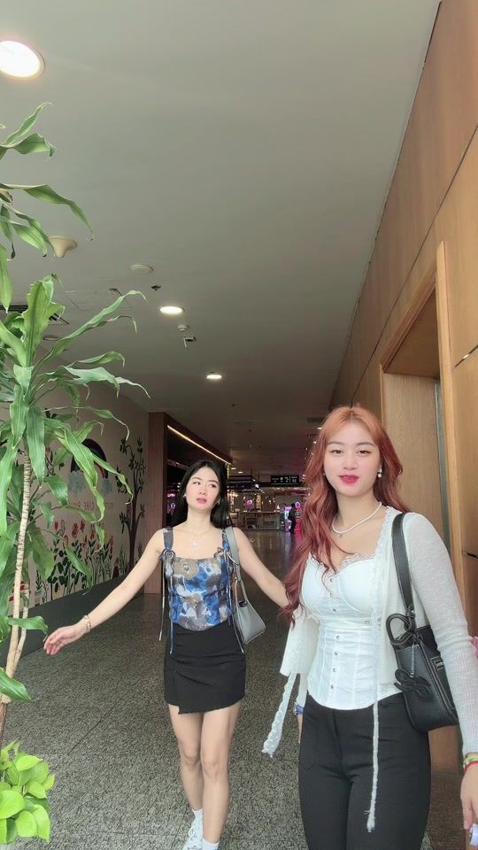 TikTok video thumbnail by ma.po.po46