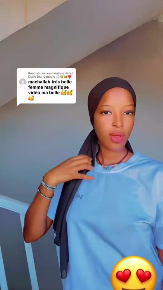 TikTok video thumbnail by bv_amina4