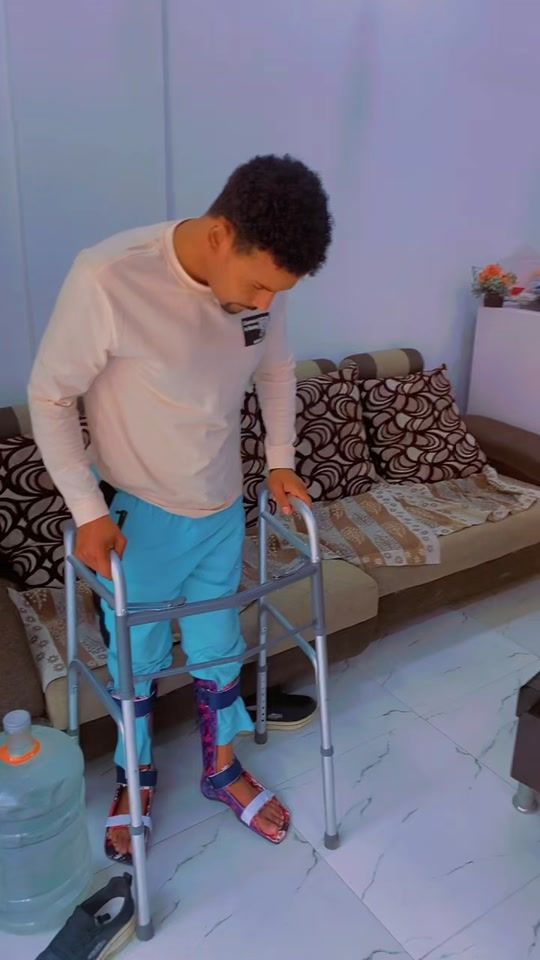 TikTok video thumbnail by craxmanyamani