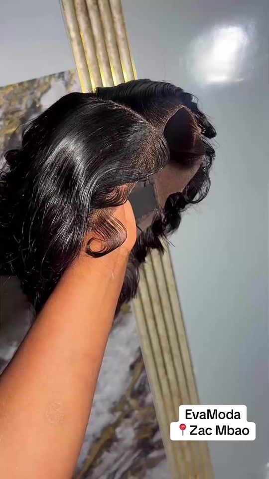 TikTok video thumbnail by eva.seye