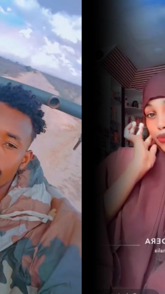 TikTok video thumbnail by maska.gor.gor