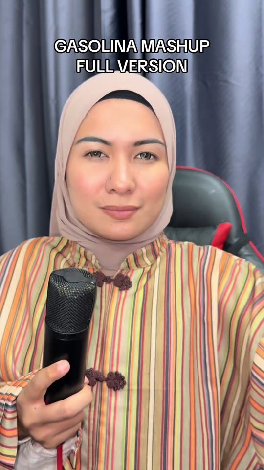 TikTok video thumbnail by yuletta.yucha
