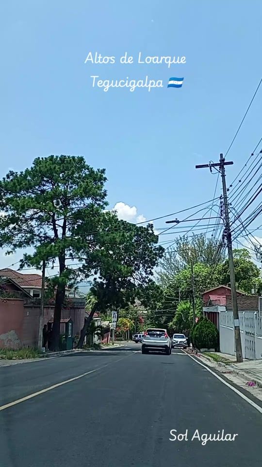 TikTok video thumbnail by sol_aguilar_34