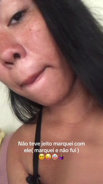 TikTok video thumbnail by ttaly._