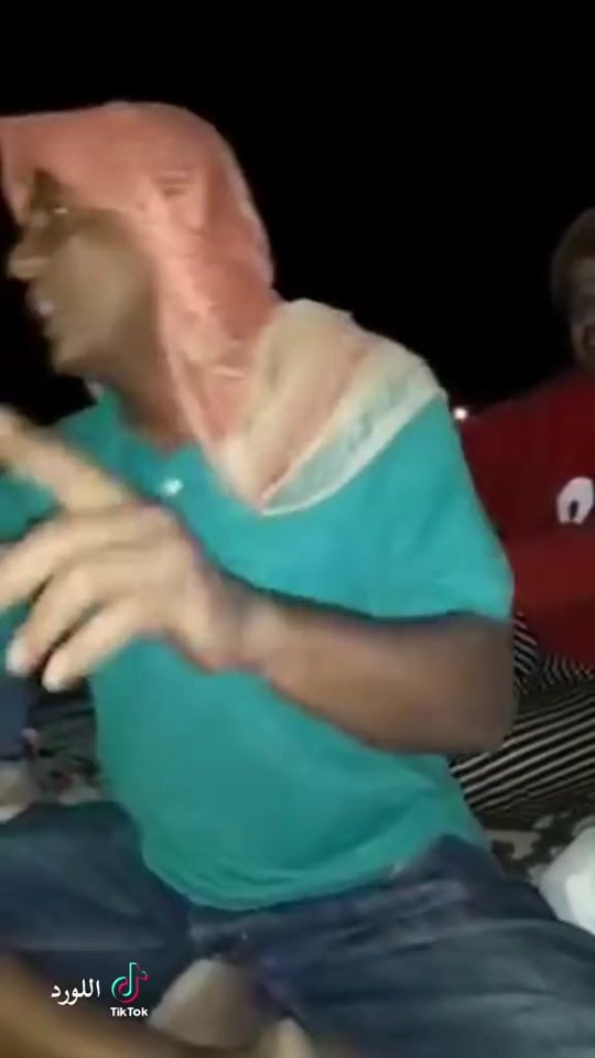 TikTok video thumbnail by l_o.r__d