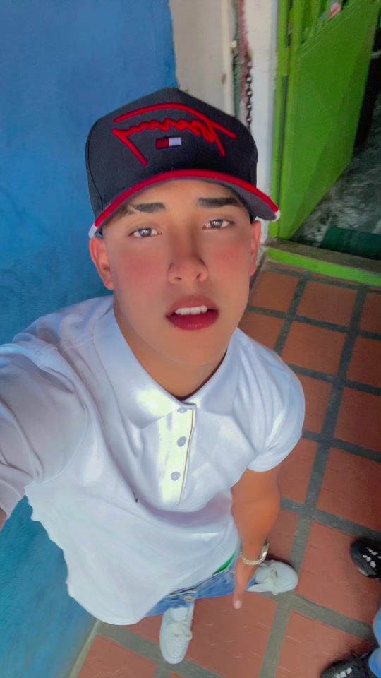 TikTok video thumbnail by alexanderrg473