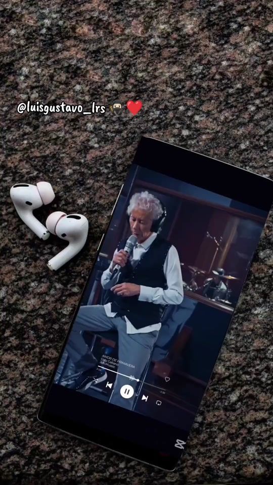 TikTok video thumbnail by gustavo_lrs