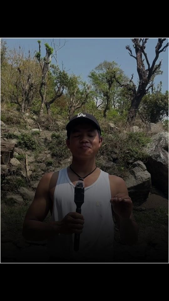 TikTok video thumbnail by pradip_rai11