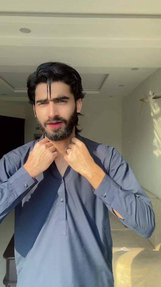 TikTok video thumbnail by qais_bhattiii