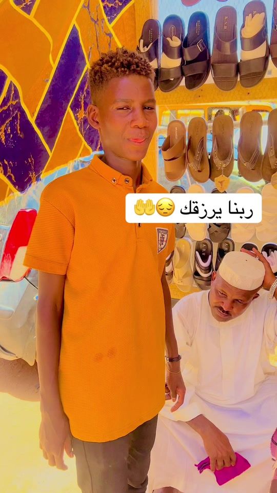 TikTok video thumbnail by nasradfynlby8