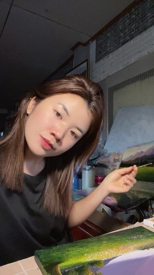 TikTok video thumbnail by nonnieruby.art