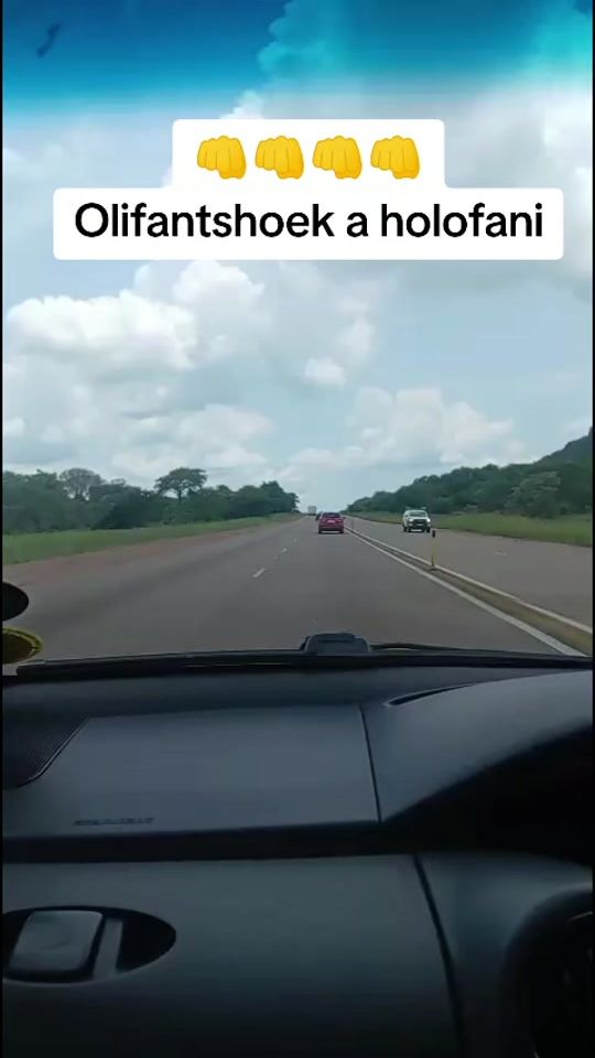 TikTok video thumbnail by giftngobeni0