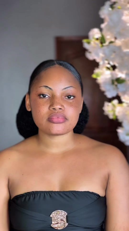 TikTok video thumbnail by sada_mb