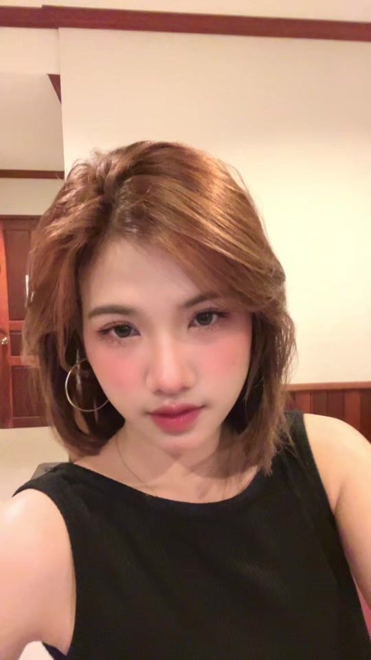 TikTok video thumbnail by lyn_linn01