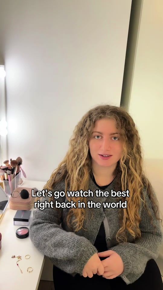 TikTok video thumbnail by sab3in