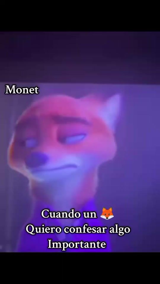 TikTok video thumbnail by goxila25