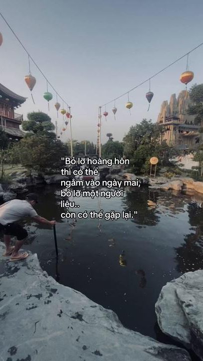 TikTok video thumbnail by _n.t.nhuttam