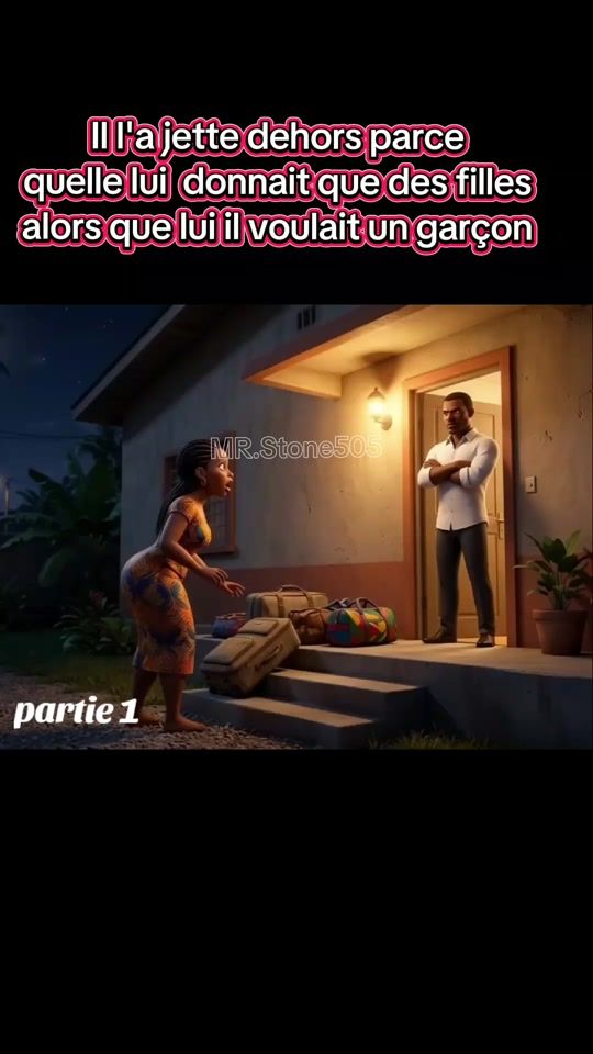 TikTok video thumbnail by mr.stone505