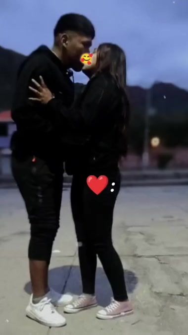 TikTok video thumbnail by ediam123