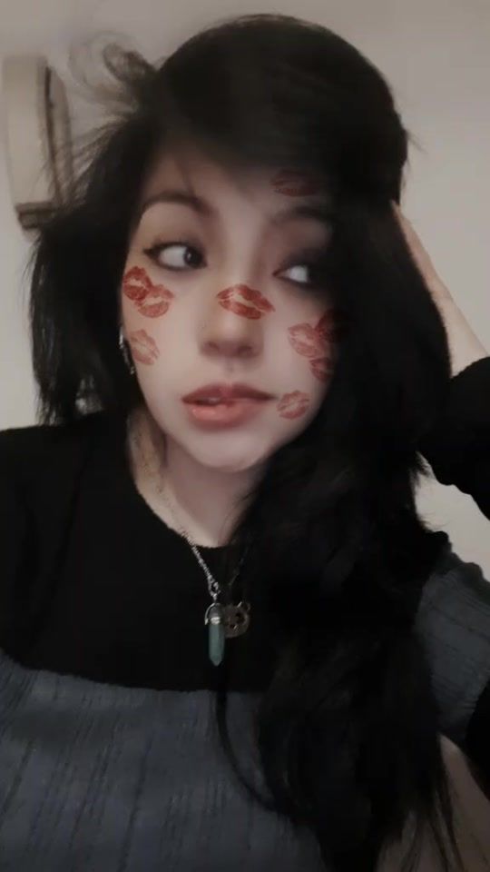 TikTok video thumbnail by lula3.9