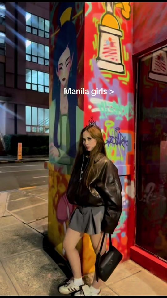 TikTok video thumbnail by seyaangela