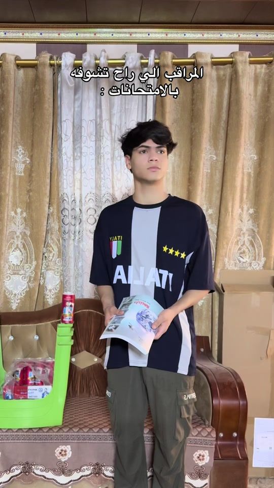 TikTok video thumbnail by h_lgll