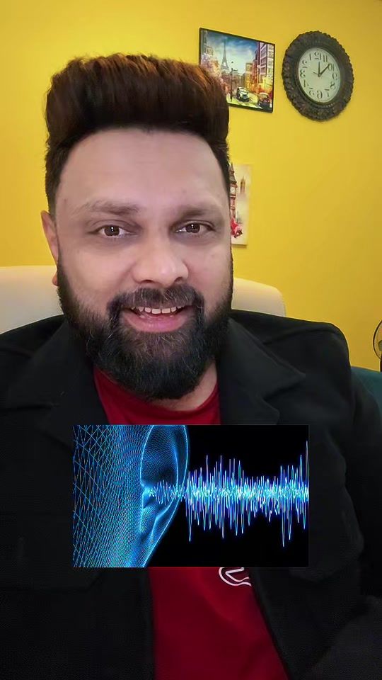 TikTok video thumbnail by anubro_