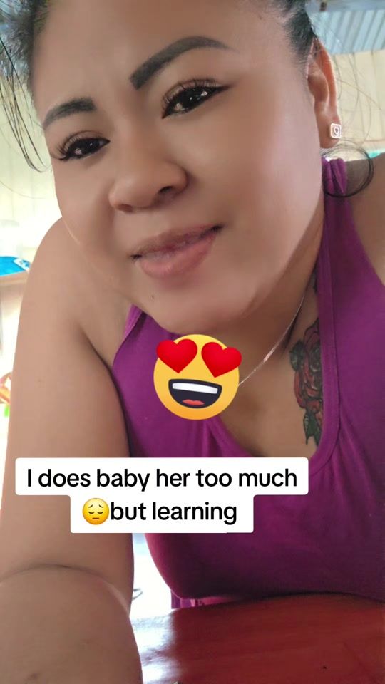 TikTok video thumbnail by c.clems4