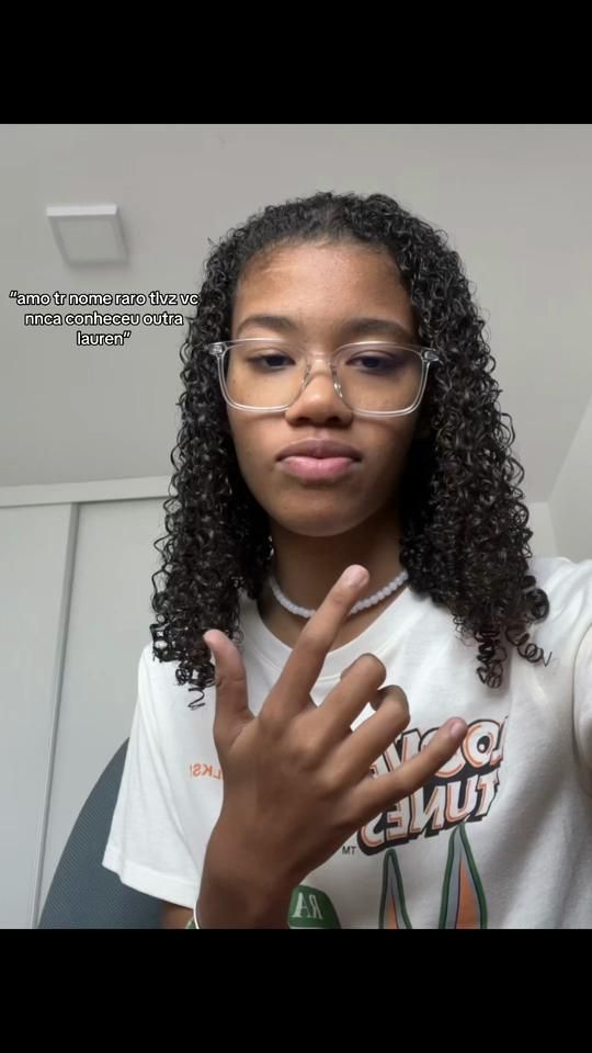 TikTok video thumbnail by japa_d.cv