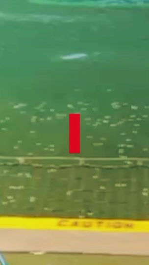TikTok video thumbnail by kev_at_them