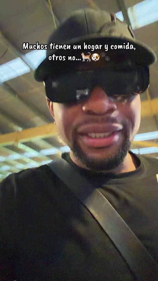 TikTok video thumbnail by moisessaa