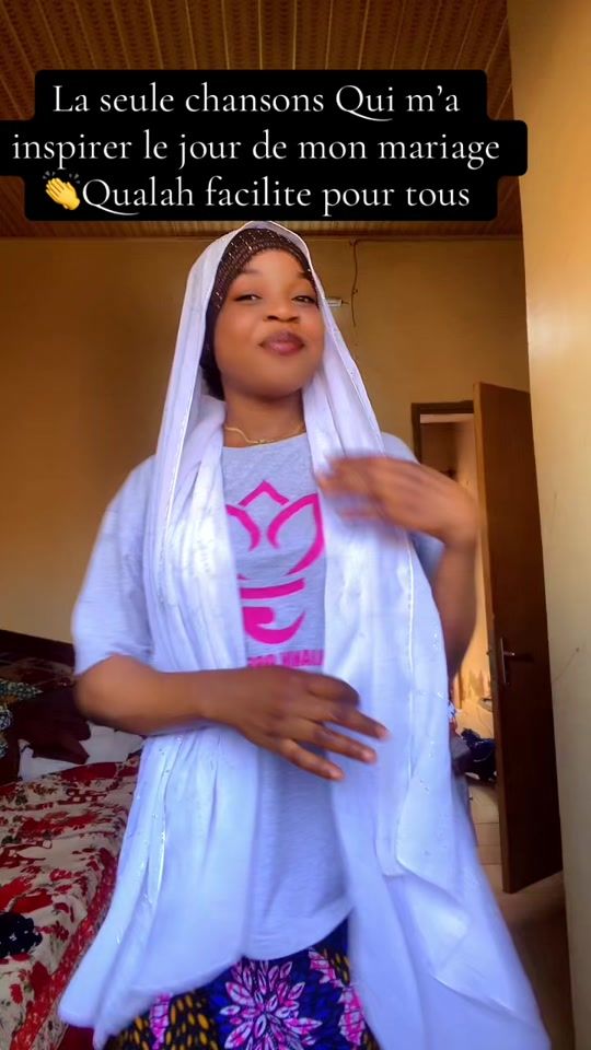 TikTok video thumbnail by assia.dame.bkg
