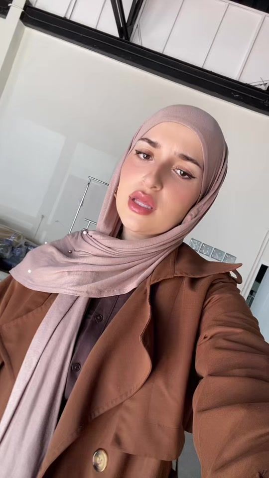 TikTok video thumbnail by marwa_syrrine