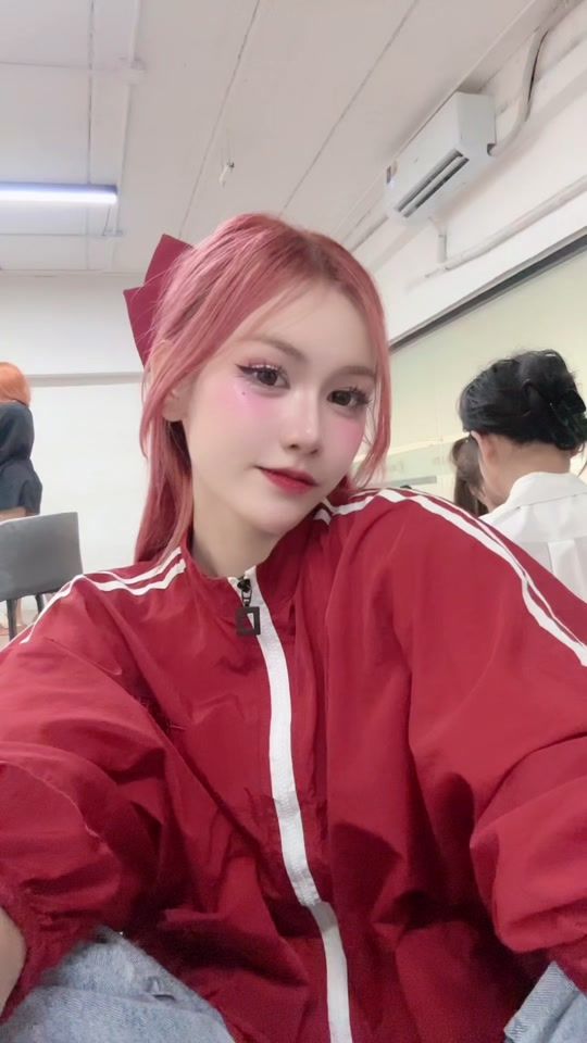 TikTok video thumbnail by bellyo_02