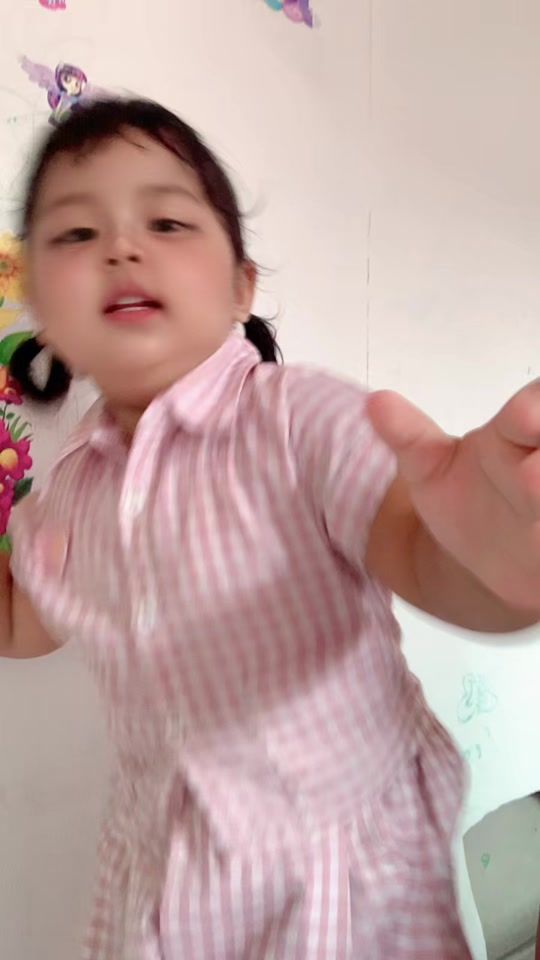 TikTok video thumbnail by _rumaishaaa