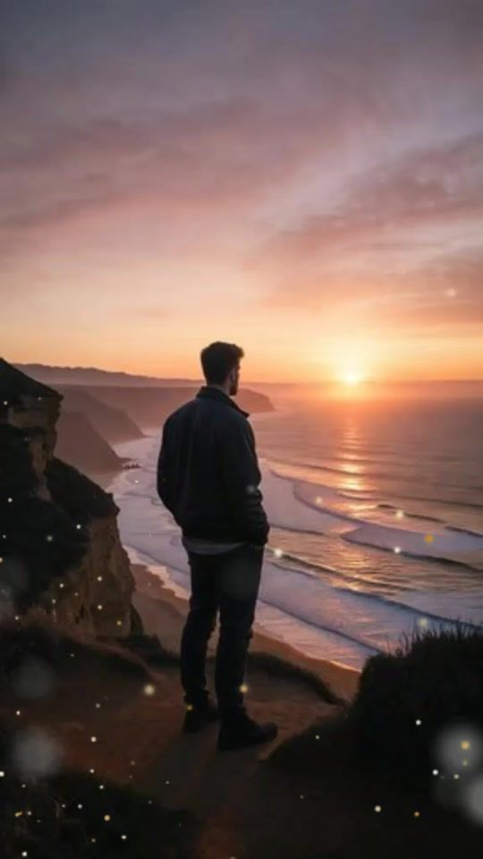 TikTok video thumbnail by naserkaloshi