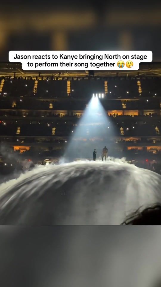 TikTok video thumbnail by fazegleagueclips