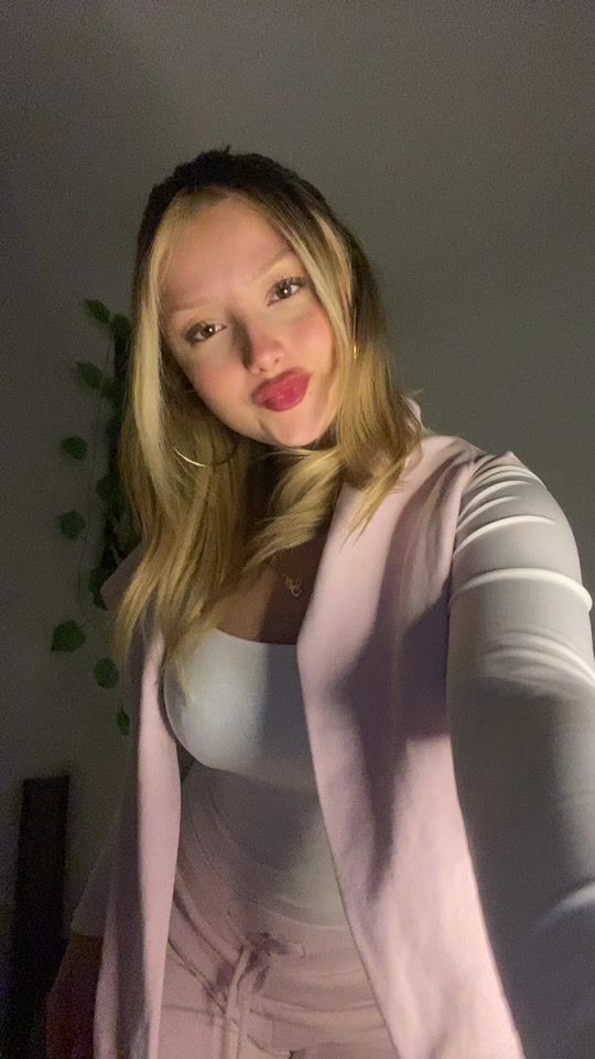 TikTok video thumbnail by dumluseren