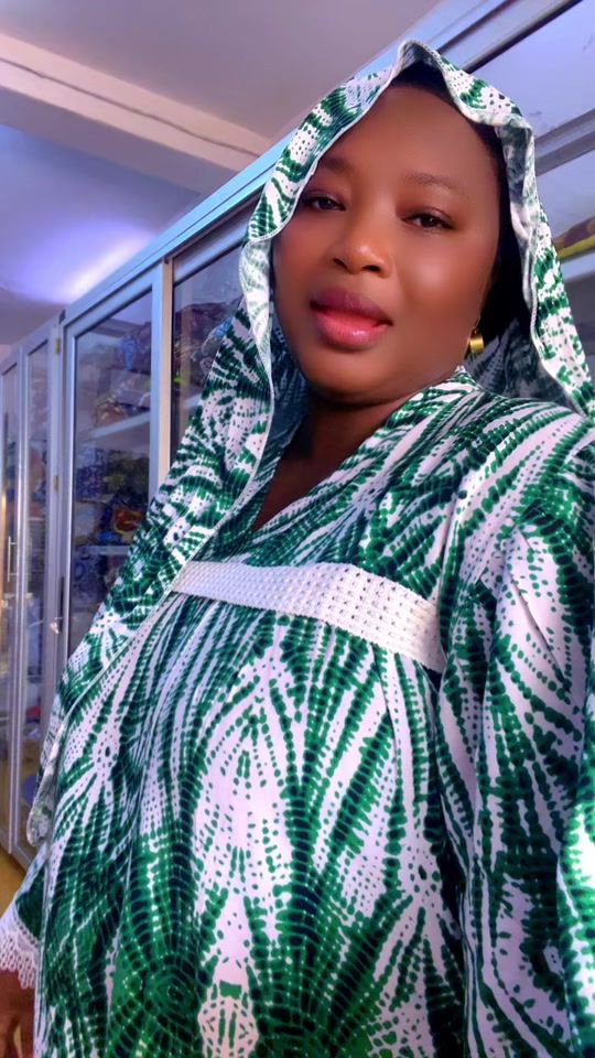 TikTok video thumbnail by famocollection