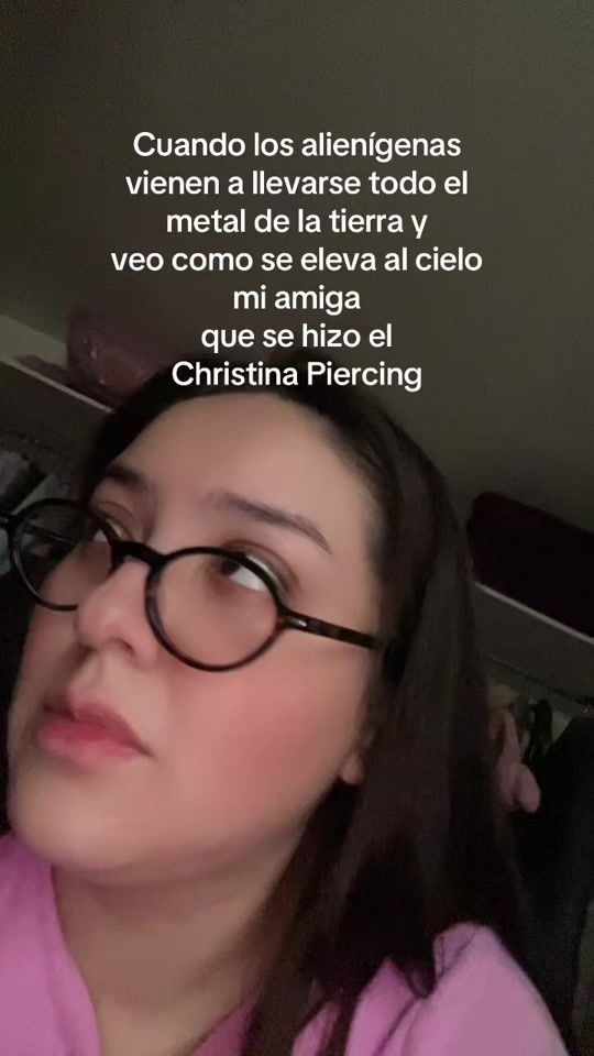 TikTok video thumbnail by gigigianna_