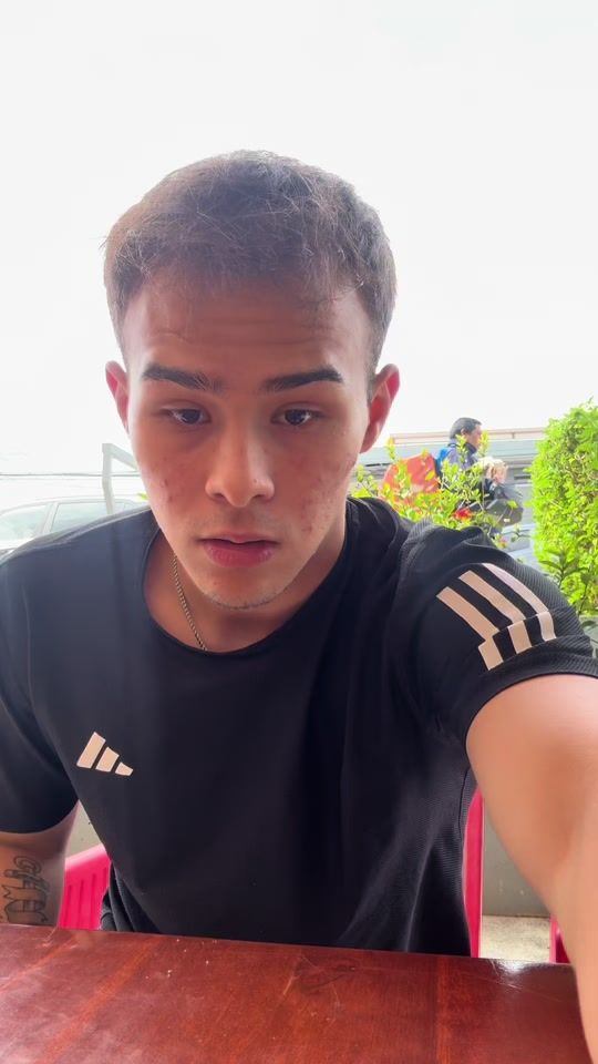 TikTok video thumbnail by sebasmoracr