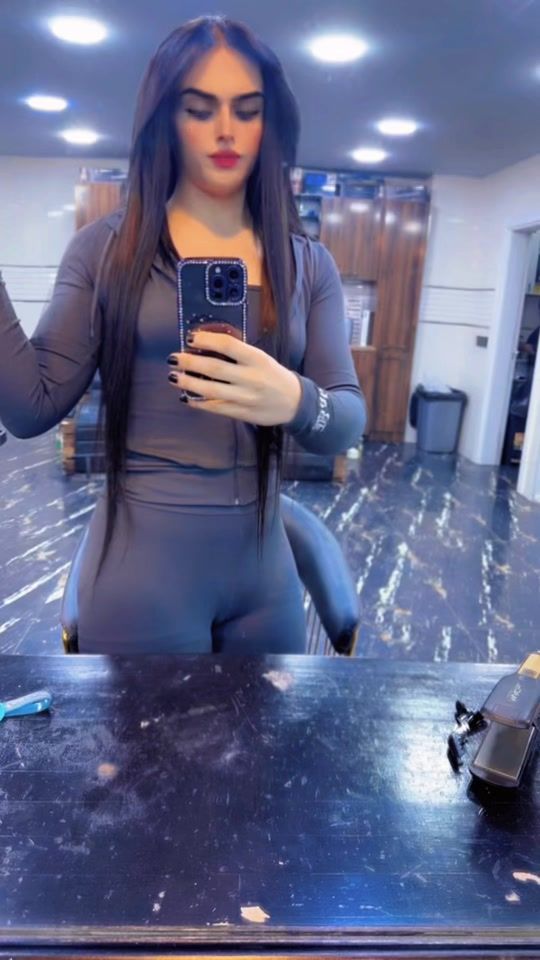 TikTok video thumbnail by ariann993