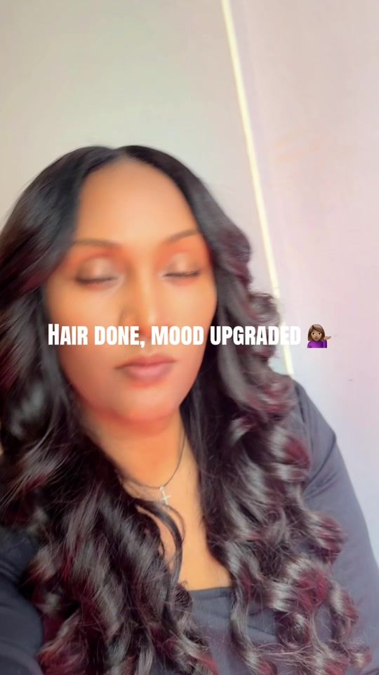 TikTok video thumbnail by checolataa